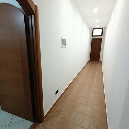 Residenza Milelli * Gallipoli